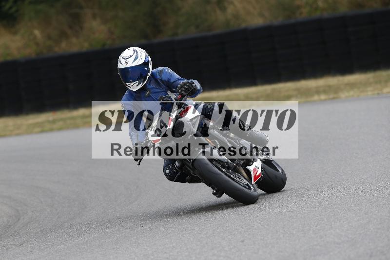 /32 07.07.2025 Plüss Moto Sport ADR/Einsteiger/54